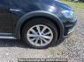 Used 2019 AT volkswagen golf-alltrack AUCJSF Image[34]