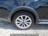 Used 2019 AT volkswagen golf-alltrack AUCJSF Image[35]