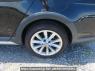 Used 2019 AT volkswagen golf-alltrack AUCJSF Image[36]