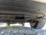 Used 2019 AT volkswagen golf-alltrack AUCJSF Image[38]