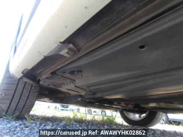 Used 2019 AT volkswagen golf-alltrack AUCJSF Image[39]