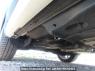 Used 2019 AT volkswagen golf-alltrack AUCJSF Image[41]