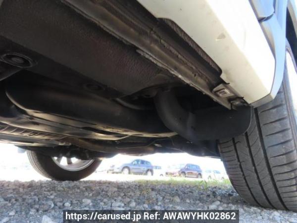 Used 2019 AT volkswagen golf-alltrack AUCJSF Image[42]