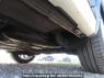 Used 2019 AT volkswagen golf-alltrack AUCJSF Image[42]