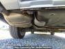 Used 2019 AT volkswagen golf-alltrack AUCJSF Image[43]