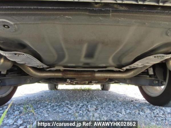 Used 2019 AT volkswagen golf-alltrack AUCJSF Image[44]