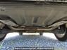 Used 2019 AT volkswagen golf-alltrack AUCJSF Image[44]