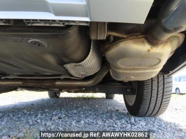 Used 2019 AT volkswagen golf-alltrack AUCJSF Image[45]