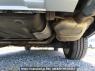 Used 2019 AT volkswagen golf-alltrack AUCJSF Image[45]