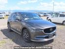 Mazda CX-5 KF2P