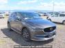 Used 2017 AT mazda cx-5 KF2P Image[0]