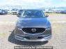 Used 2017 AT mazda cx-5 KF2P Image[1]