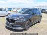 Used 2017 AT mazda cx-5 KF2P Image[2]