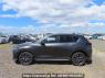 Used 2017 AT mazda cx-5 KF2P Image[3]