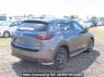 Used 2017 AT mazda cx-5 KF2P Image[6]