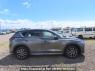 Used 2017 AT mazda cx-5 KF2P Image[7]