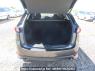 Used 2017 AT mazda cx-5 KF2P Image[8]