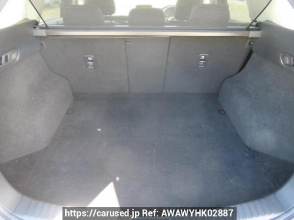 Used 2017 AT mazda cx-5 KF2P Image[9]