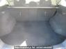 Used 2017 AT mazda cx-5 KF2P Image[9]