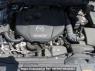 Used 2017 AT mazda cx-5 KF2P Image[10]