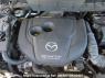 Used 2017 AT mazda cx-5 KF2P Image[11]