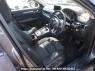 Used 2017 AT mazda cx-5 KF2P Image[13]