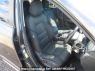 Used 2017 AT mazda cx-5 KF2P Image[14]