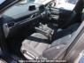 Used 2017 AT mazda cx-5 KF2P Image[15]