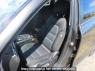 Used 2017 AT mazda cx-5 KF2P Image[16]