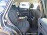 Used 2017 AT mazda cx-5 KF2P Image[17]