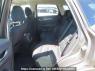 Used 2017 AT mazda cx-5 KF2P Image[18]