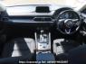 Used 2017 AT mazda cx-5 KF2P Image[19]
