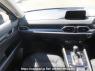 Used 2017 AT mazda cx-5 KF2P Image[20]