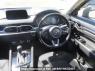 Used 2017 AT mazda cx-5 KF2P Image[21]