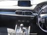 Used 2017 AT mazda cx-5 KF2P Image[22]