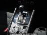 Used 2017 AT mazda cx-5 KF2P Image[25]