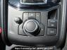 Used 2017 AT mazda cx-5 KF2P Image[26]
