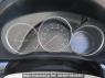 Used 2017 AT mazda cx-5 KF2P Image[27]