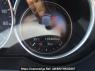 Used 2017 AT mazda cx-5 KF2P Image[28]