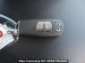 Used 2017 AT mazda cx-5 KF2P Image[30]