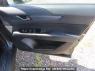 Used 2017 AT mazda cx-5 KF2P Image[31]