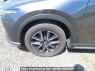 Used 2017 AT mazda cx-5 KF2P Image[32]