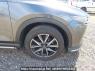 Used 2017 AT mazda cx-5 KF2P Image[33]