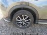 Used 2017 AT mazda cx-5 KF2P Image[34]
