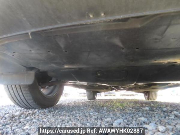 Used 2017 AT mazda cx-5 KF2P Image[36]