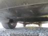 Used 2017 AT mazda cx-5 KF2P Image[36]