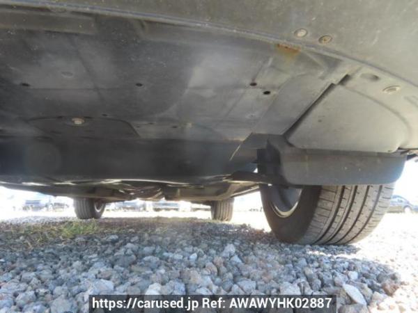Used 2017 AT mazda cx-5 KF2P Image[37]