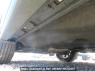 Used 2017 AT mazda cx-5 KF2P Image[38]