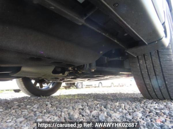 Used 2017 AT mazda cx-5 KF2P Image[39]