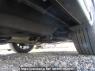 Used 2017 AT mazda cx-5 KF2P Image[39]